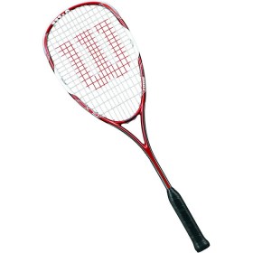 wilson tour 150 blx 01